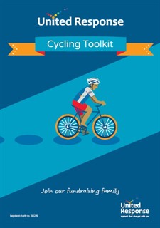 Cycling toolkit