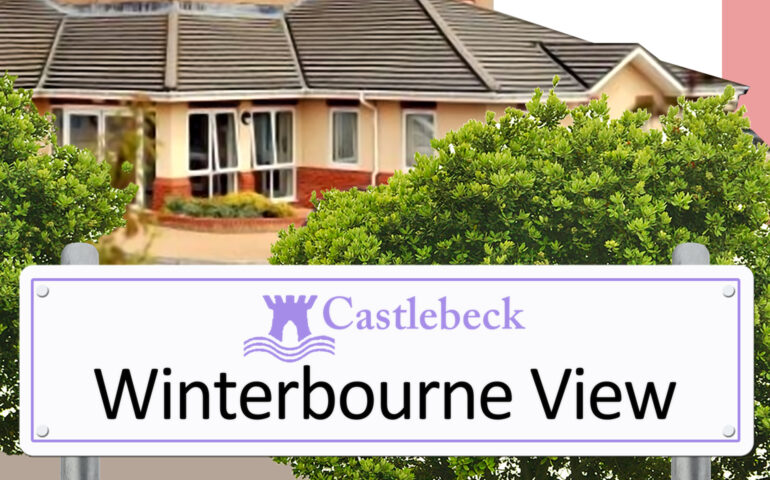 Easy News Winterbourne View Scandal 10 Years On United Response Easy News Winterbourne View Scandal 10 Years On United Response