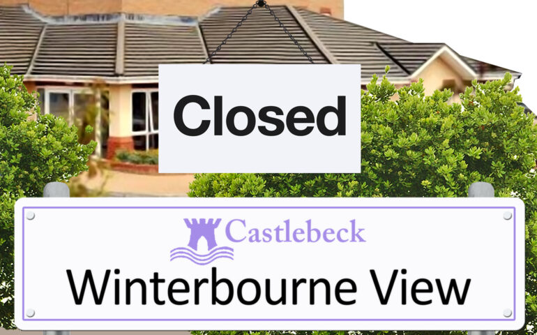 easy-news-winterbourne-view-scandal-10-years-on-united-response